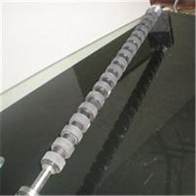 精密機械加工工藝